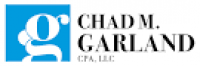 Forensic Accounting | Shreveport, LA | Chad M Garland, CPA, LLC