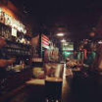 Noble Savage Tavern, Shreveport, Shreveport - Urbanspoon/Zomato