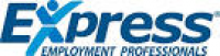 Express Employment Professionals 1409 E 70th St Ste 120 Shreveport ...