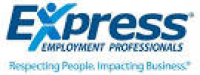 Express Employment Professionals in Shreveport, LA 71105 - NOLA.com