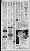 The Times from Shreveport, Louisiana on March 20, 2005 &middot ...