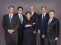 RoseStone Financial Group - Shreveport, LA | Ameriprise Financial