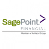 SagePoint Financial | LinkedIn
