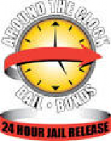 24/7 FAST Bail Bonds - Ace Bail Bonds Daytona Beach, FL