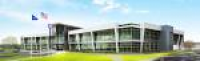Healthcare Facility Planning | Commercial Building Design | TEG ...