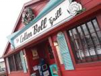File:The Cotton Boll Grill in Shreveport, Louisiana.jpg ...