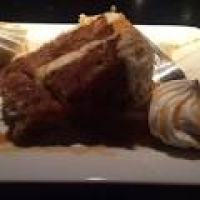 Village Grille - CLOSED - 13 Photos & 25 Reviews - Bars - 1313 ...