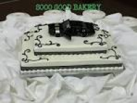 SOOO GOOD Bakery Cake & Dessert Shreveport, La. - Home | Facebook