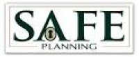 S.A.F.E Planning: Shreveport & Bossier City, LA – Wills, Medicaid ...