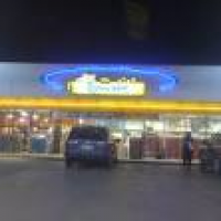 Exxon Tiger Marts - Convenience Stores - 7003 W US Highway 90, San ...