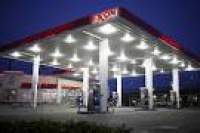 Exxon Mobil earnings top estimates | NWADG