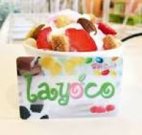 Layoco-Louisiana Yogurt Company - Bossier City, Louisiana | Facebook