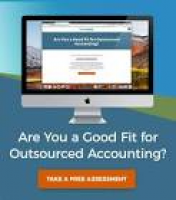 How Much Do Bookkeeping Services for Small Businesses Cost?
