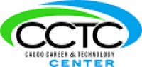 Home - Caddo Career & Technology Center
