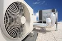 5 New Air Conditioning Technologies to Keep You Cool | Department ...