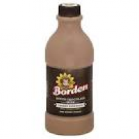 Borden Milk, Dutch Chocolate : Publix.com
