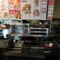 KFC - 23 Photos - Fast Food - 4005 Hearne Avenue, Shreveport, LA ...