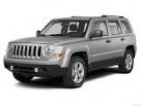 Jeep for Sale in Shreveport, LA | Landers Dodge Chrysler Jeep