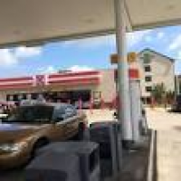 Circle K - Gas Stations - 2001 Old Minden Rd, Bossier City, LA ...