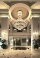 Book Horseshoe Bossier Casino & Hotel in Bossier City | Hotels.com