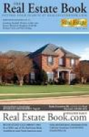 Real Estate Book Shreveport/Bossier V-27 I-3 by Jesse Grantham - issuu
