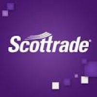Scottrade Review: Right For New Investors? - Money Under 30