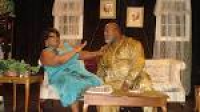 About Us, Vickie Roberson, Performing Arts, Stage Plays, Acting ...
