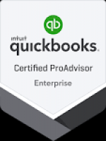 Shreveport QuickBooks Help, Controller Services, Management ...