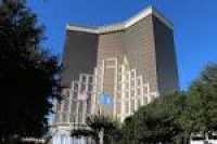 Horseshoe Bossier Casino & Hotel, Bossier City, LA - Booking.com