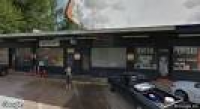 Bars in Shreveport, LA | Central Station Inc, Blind Tiger, Noble ...
