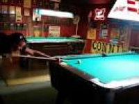 West Shreveport bar offers longstanding service