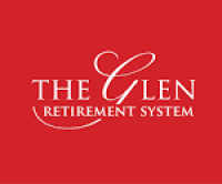 Dietary Assistant Job at The Glen Retirement System in Shreveport ...