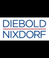 Diebold Nixdorf partners Kony for mobile transformation in ...