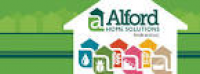 Alford Home Solutions - Home | Facebook