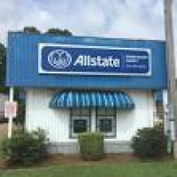Allstate Insurance Agent: Debbie Eason - Home & Rental Insurance ...