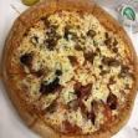 Papa John's Pizza - 12 Photos - Pizza - 3950 Youree Dr, Shreveport ...