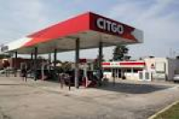 Citgo Gas Station - 721 W Lake Street, Suite 101, Addison, IL, 60101