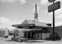 111 best abandoned gas stations and diners images on Pinterest ...