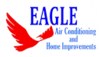 Heating, Furnace, Air Condiditong Repair | Eagle Air Conditioning ...