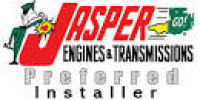 Shaffer's Auto & Diesel Repair - Automotive Repair Shop ...