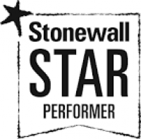 Stonewall Star Performer | Barclays