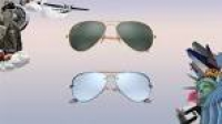 Sunglass Hut Online Store | Sunglasses for Men, Women & Kids
