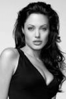 157 best Angelina jolie images on Pinterest | Beautiful, Actresses ...