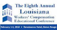 LAWorks Homepage - Louisiana Workforce Commission
