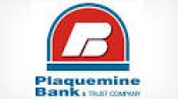Plaquemine Bank & Trust Company Locations, Phone Numbers & Hours