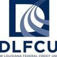 Dow Louisiana Federal Credit Union - Banks & Credit Unions - 21925 ...