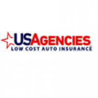 USAgencies Insurance - Get Quote - Auto Insurance - 58416 ...