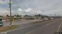 DMV in Baton Rouge, LA | Lousiana Department of Motor Vehicles ...