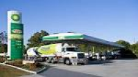 Service stations | Products & services | BP Australia