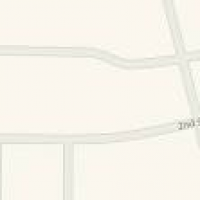 Driving directions to Colfax Banking Company, Dry Prong, United ...